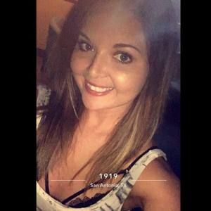 Meet your Posher, Terra